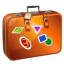 Travel