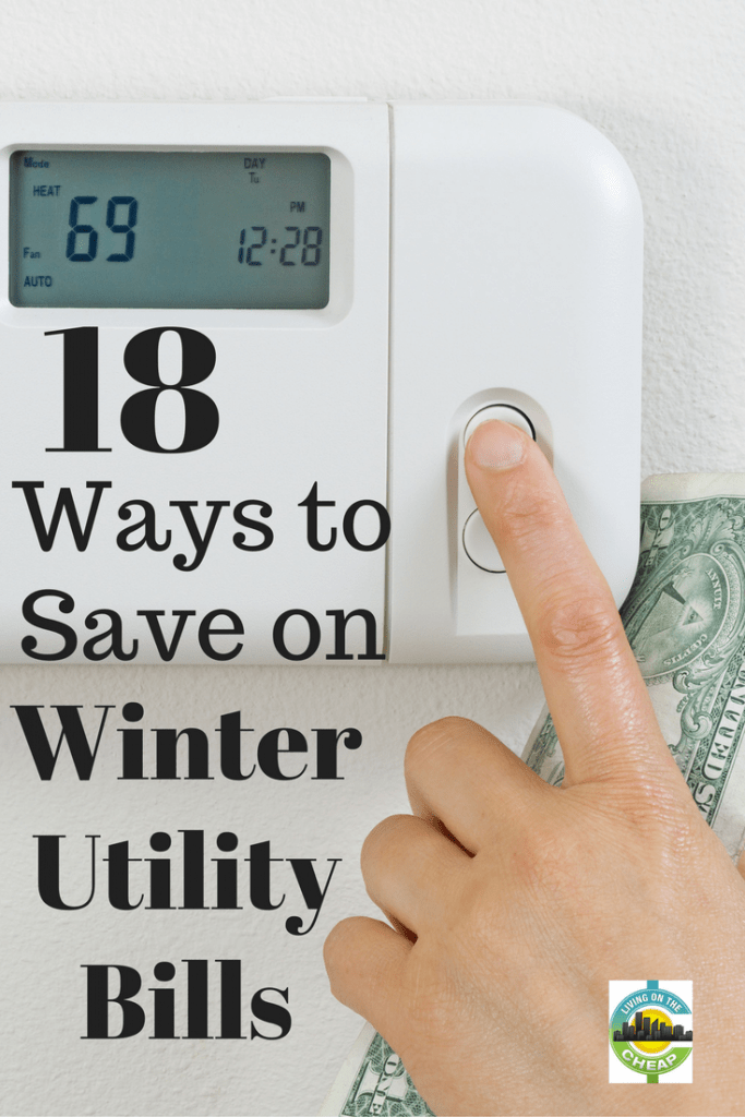 18-ways-to-save-on-winter-utility-bills