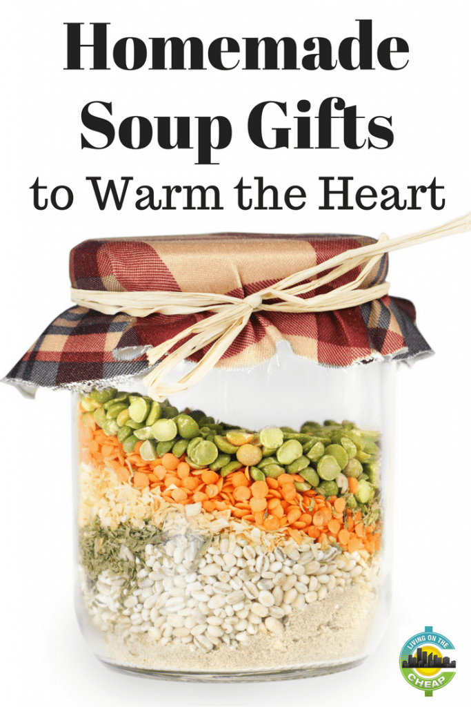 homemade-soup-gifts