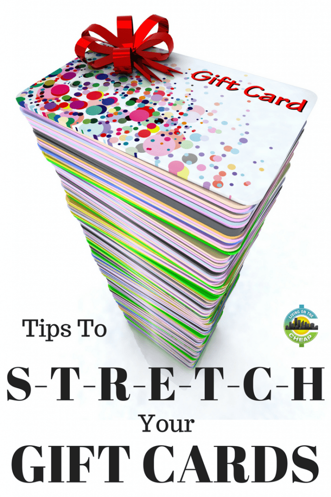 stretch-your-gift-cards