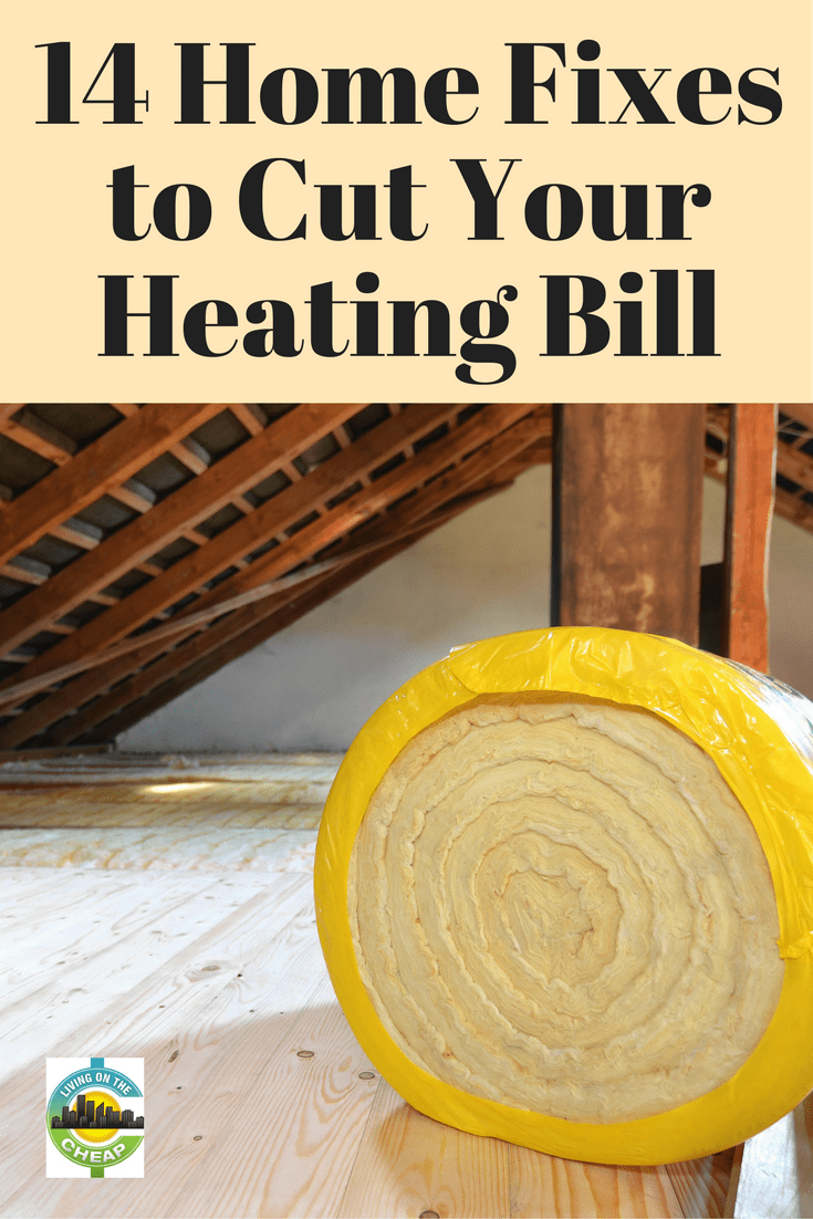 14-home-improvements-that-will-cut-your-heating-bill