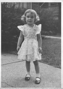 carole-about-3-years-old