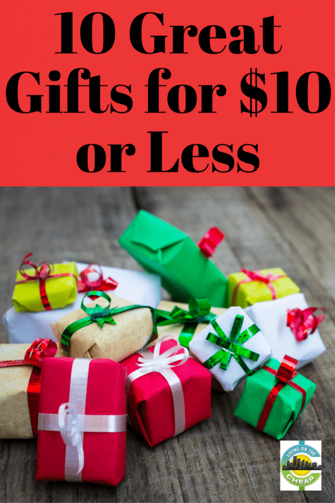 10-gifts-for-less-than-10