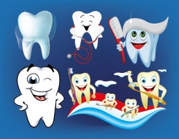 8 ways to save money at the dentist's office