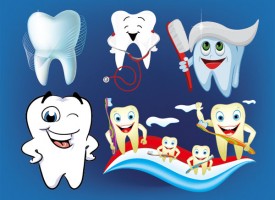 8 ways to save money at the dentist's office