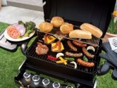 Cheap recipes for your Memorial Day barbecue