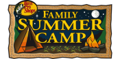 Free Family Summer Camp at Bass Pro Shops