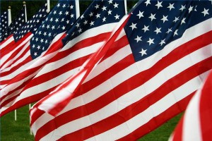 Memorial Day freebies and deals