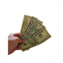 Extended warranties: peace of mind or money trap?