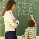 Two great sources of free and cheap teaching aids