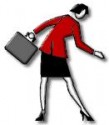 Navigating the minefield of office gift exchanges