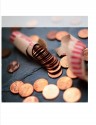 Five places to find money for holiday gifts