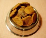 Free, cheap and homemade gifts for pets