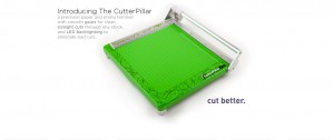 homepage_02