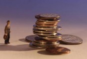 4 simple ways to confront post-holiday bills