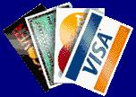 Credit or debit? What you should know about fraud