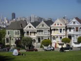 4 great cities for an affordable winter vacation