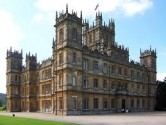 Castle vacations in Europe for every budget