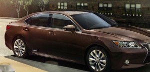 Lexus_ES300h_hybrid