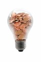 5 tips to reduce your energy costs
