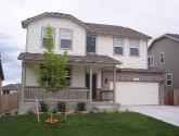 Money-saving home maintenance tips by the month