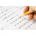 Free or cheap SAT and ACT test prep