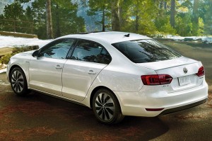 vw-jetta-hybrid-2013