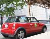 Want to live without a car? Car sharing may be cheaper