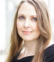 Expert advice on digging your way out of debt