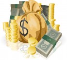 How to score little-known college scholarships