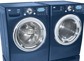 Sales-tax holidays for appliances, storm supplies this weekend