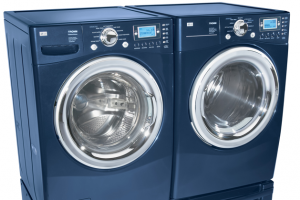 Sales-tax holidays for appliances, storm supplies this weekend