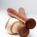 Presale baseball tickets at a discount