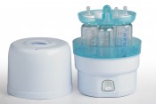 5 baby products you shouldn't buy