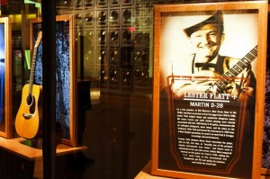 country music hall of fame 300x200