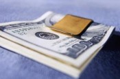 Don't let mutual fund fees eat up your savings