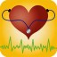 Health & Beauty