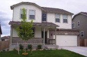 5 easy home repairs that save money