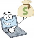 Turn your trash into quick and easy cash