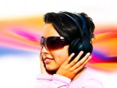 5-plus places to find free and legal music