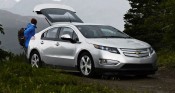 Hypermiling: Extreme tips save money on gas