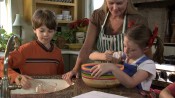 Money-saving travel tips for spring, summer