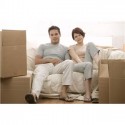 3 tips to make moving to a new city easier 