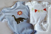 Where to buy and sell used kids' gear