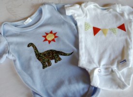 Where to buy and sell used kids' gear