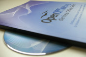 Free alternatives to MS Office software