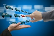 Save money with a certified used car