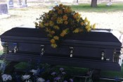 5 ways to have a less expensive funeral