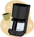 Let's buy the Boston police a cup of coffee