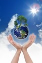 Cheap and easy ways to celebrate Earth Day